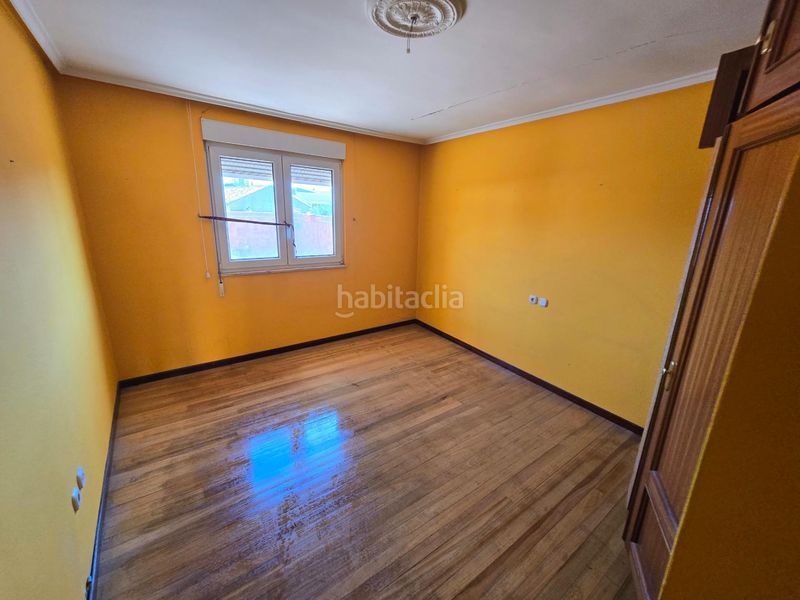 Foto 38226d64-e52c-4d21-bf9d-a6a6fbd5497b. Duplex dans Mansilla de las Mulas