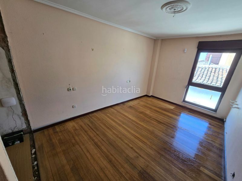 Foto 47888968-05b7-44ea-962f-45c08b338f49. Duplex dans Mansilla de las Mulas