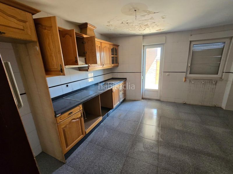 Foto 49823804-35fc-459f-8d40-9f5eb62ed485. Duplex dans Mansilla de las Mulas