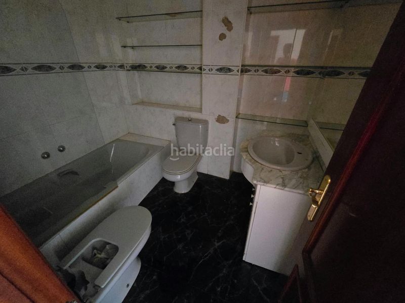 Foto 4f91fd0c-8977-40b5-aacb-3d9ba5fe643b. Duplex dans Mansilla de las Mulas