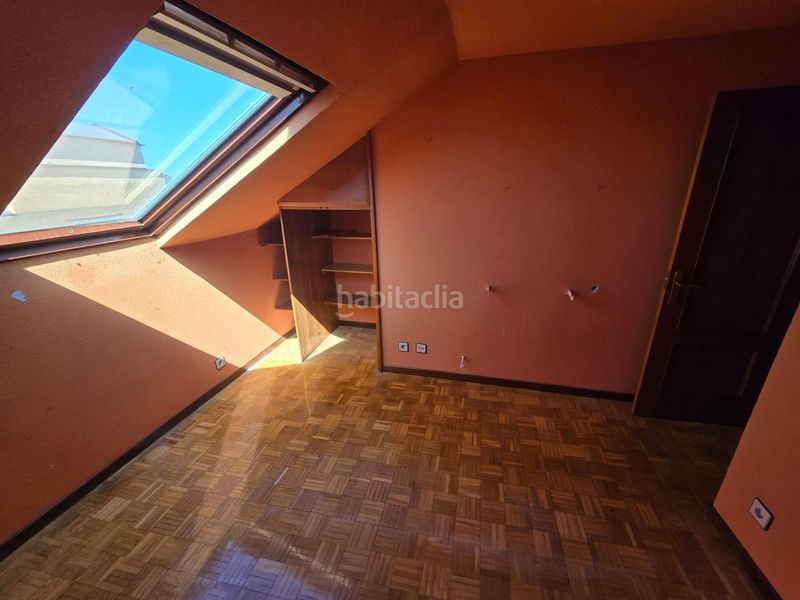Foto 6a6bd5be-513b-44d8-bd59-8c2ab69ce98d. Duplex dans Mansilla de las Mulas