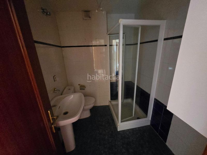 Foto 735e32b3-2aa0-4915-a9a8-43d52c4ef2a0. Duplex dans Mansilla de las Mulas