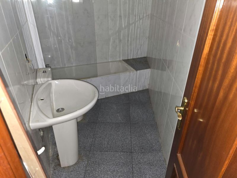 Foto 75bb6fad-e54d-4939-a31f-4f2593b7aa21. Duplex dans Mansilla de las Mulas