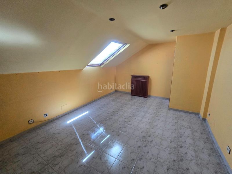 Foto 7a26518e-f73a-40de-8045-59320487d50b. Duplex dans Mansilla de las Mulas