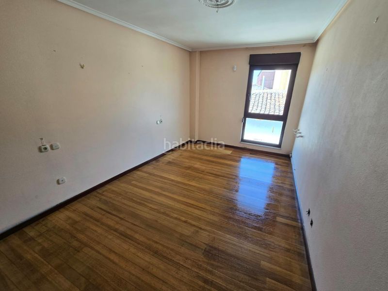 Foto 80ad7a4d-8b90-423b-a7c8-5a5ff9979718. Duplex dans Mansilla de las Mulas