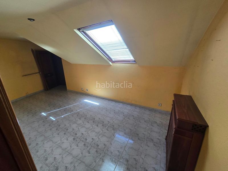 Foto 80c0cd30-0161-4a7c-a960-3c8cda95f710. Duplex dans Mansilla de las Mulas