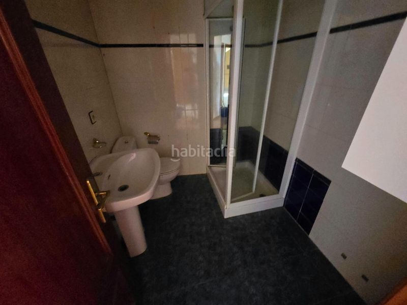 Foto a2c40d44-3471-49f5-8ee9-2b5f19c3946b. Duplex dans Mansilla de las Mulas