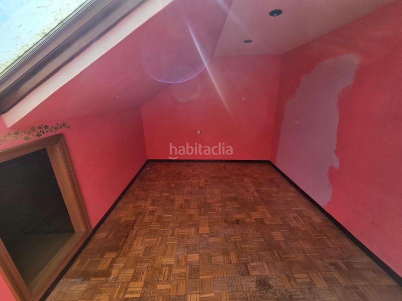 Foto ba84fd52-891f-41e7-b97b-87508e03a544. Duplex dans Mansilla de las Mulas