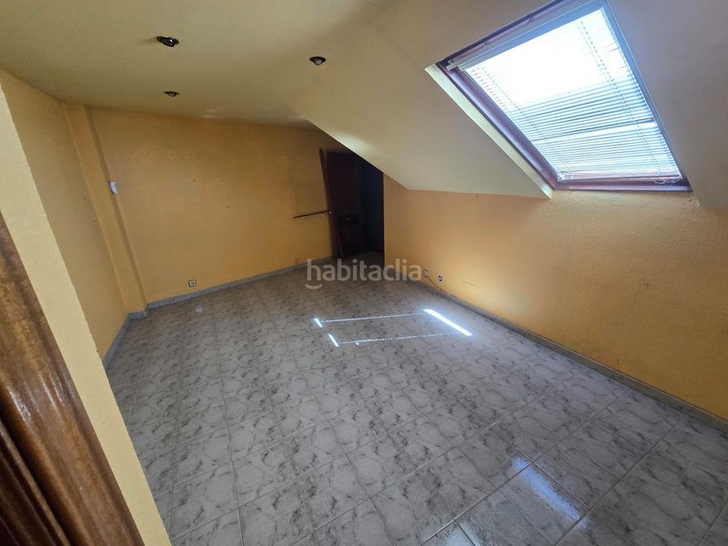 Foto c5a17792-5909-4c95-a4ce-6117b60501fc. Duplex dans Mansilla de las Mulas