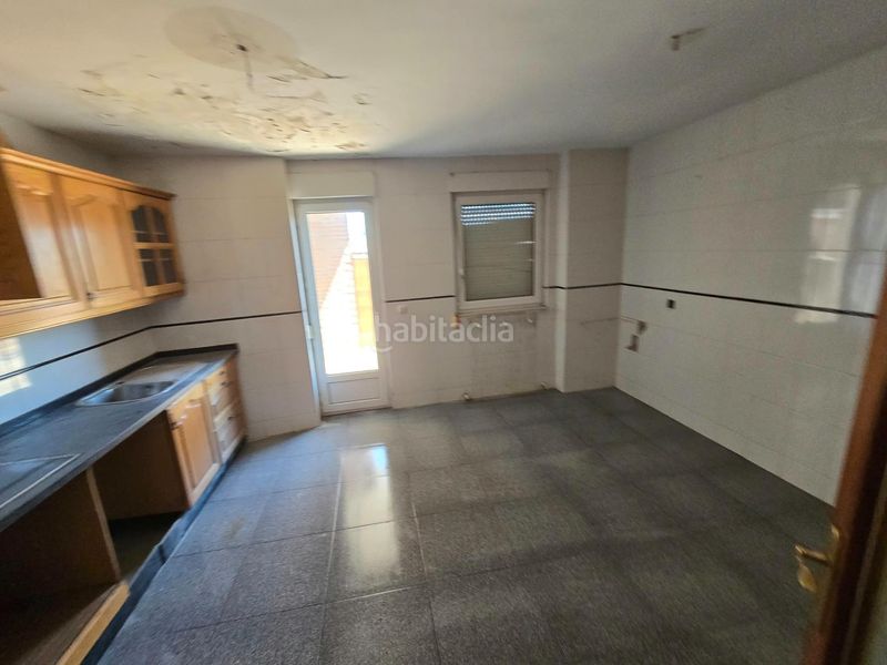 Foto cc2738bf-a114-4ce1-914d-cf3fdff7a2a7. Duplex dans Mansilla de las Mulas