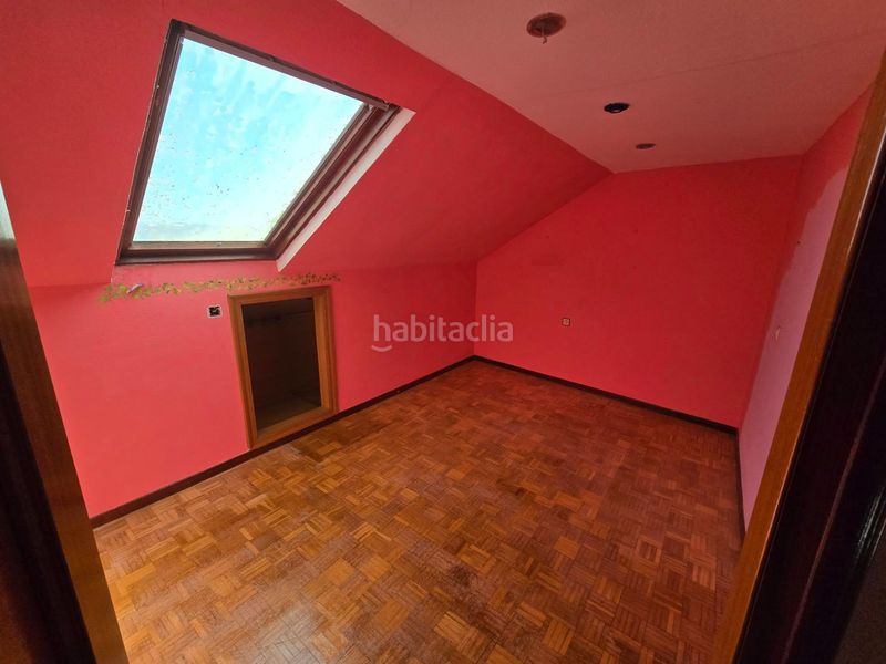 Foto cca0a8fa-7689-4895-84d9-02463f24192c. Duplex dans Mansilla de las Mulas