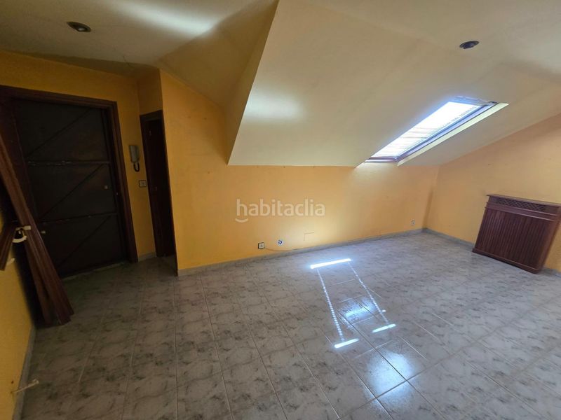 Foto d52bef65-c6b3-497d-852a-e1c71b100799. Duplex dans Mansilla de las Mulas