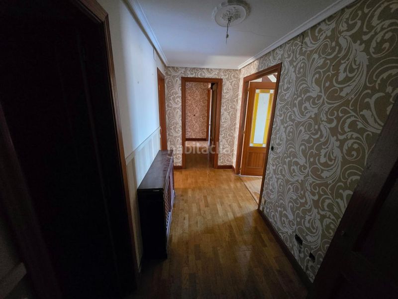 Foto d646bbbd-6cab-44aa-a53a-32837e998a00. Duplex dans Mansilla de las Mulas