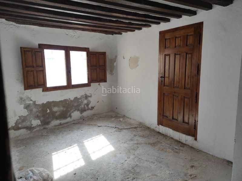Foto 0132666d-271e-4f85-b313-0cb539a0ba3b. Casa a Onil
