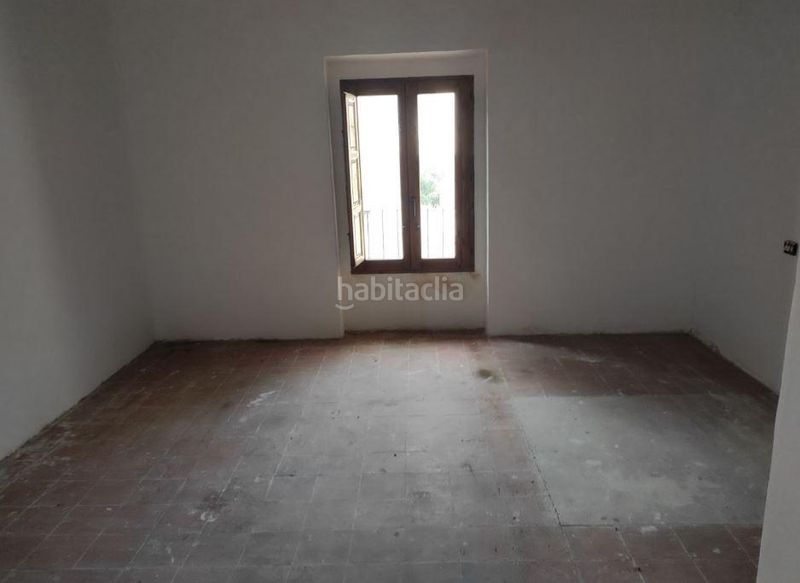 Foto 6952fffb-39a5-449d-97eb-d40f7c8378c0. Casa a Onil