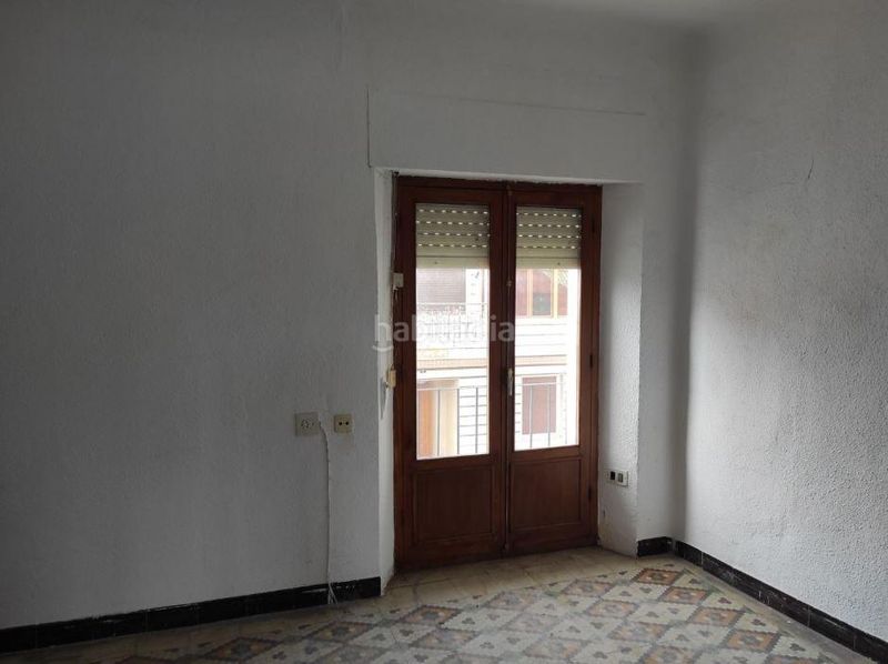 Foto 9313d5ca-b138-4bfb-8a72-d2421404f9ba. Casa a Onil