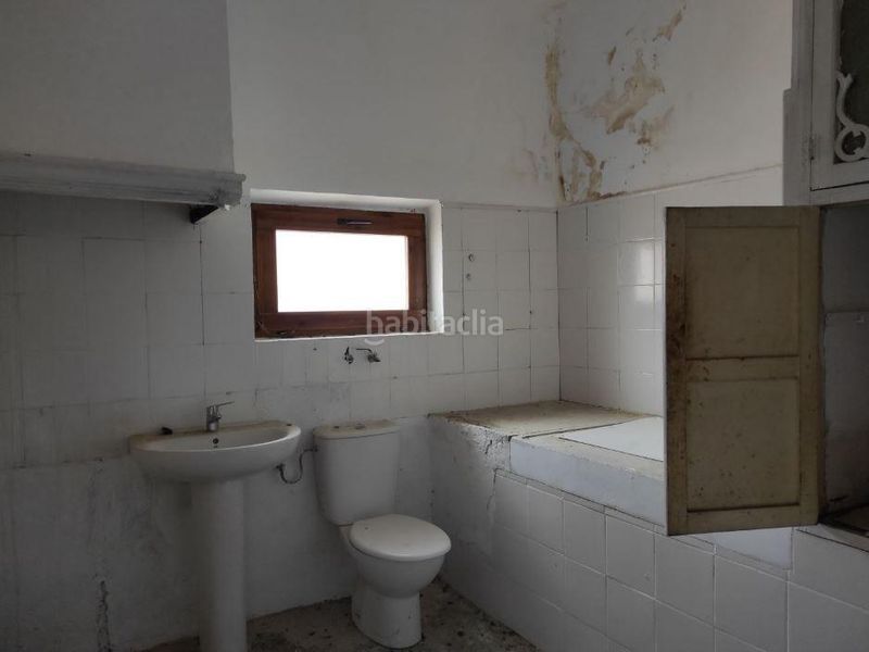 Foto 98ddffa9-e5df-4da6-8e10-3dd3f89feb00. Casa a Onil