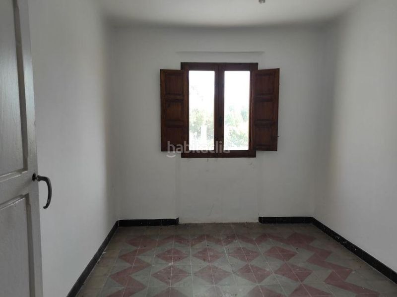 Foto e4666c83-8fdb-4b0e-98b8-b45a78c8857a. Casa a Onil