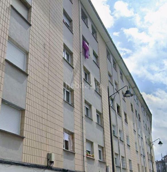 Foto abe0fe68-ff4b-4869-81a4-551b88edd8d1. Pis amb calefacció a Corvera de Asturias