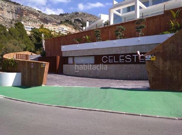 Foto decf8e49-e186-4896-841c-fae552cc7f67. Xalet amb aparcament piscina a Altea la vella Altea