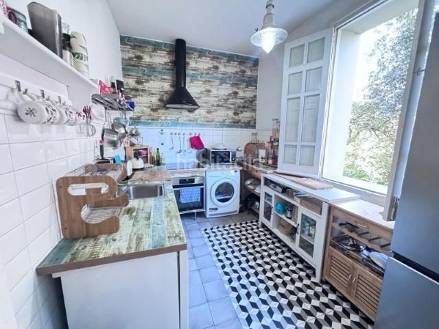 Foto 044b61c5-89c5-47d2-80d9-1c9888e22f23. Casa a Parres
