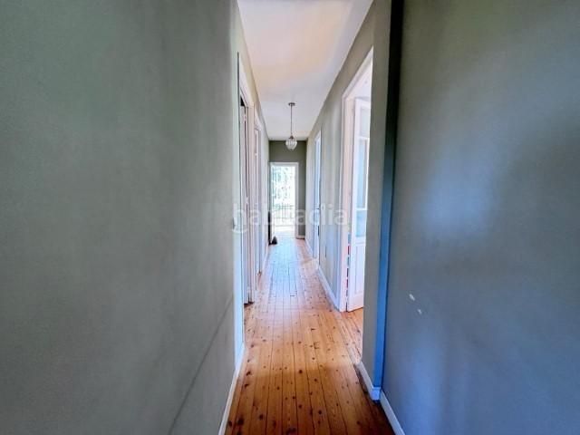 Foto 38531e46-1e0f-402b-86dd-45ec85681d7e. Casa a Parres