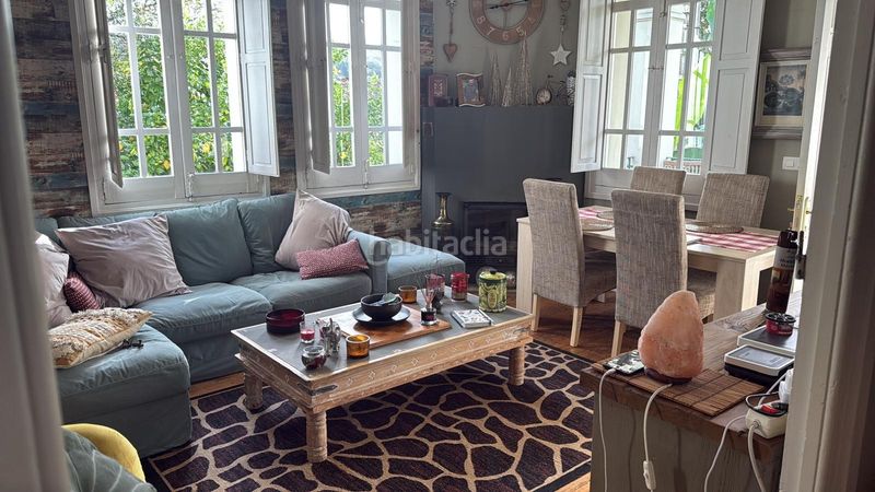 Foto a7ded28e-b4dd-4ac8-8e2b-0154d11d2461. Casa a Parres