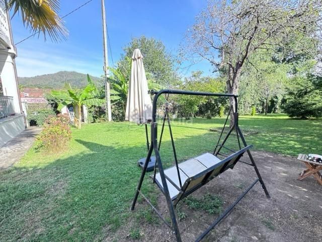 Foto bb83a245-527a-4d79-a081-4962dd52fa4a. Casa a Parres