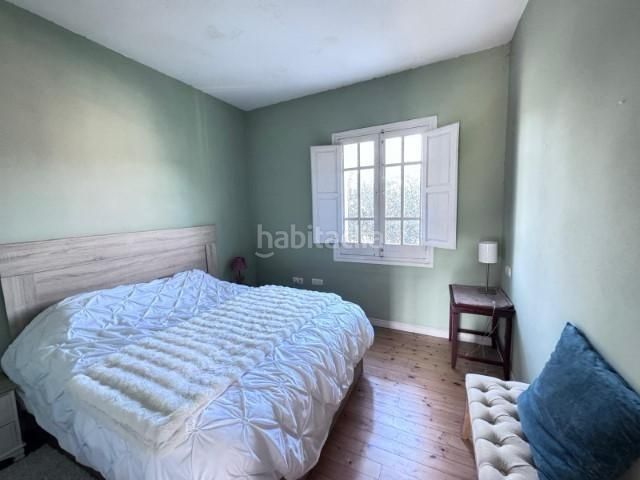 Foto e55230cc-cf01-4ee0-b575-6432ba1f0a08. Casa a Parres
