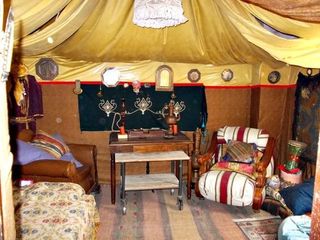 Casa en Moralet. Casa histórica para reformar con muchas posibilidades
