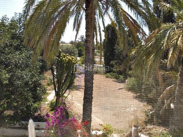 Foto b567cf52-22c8-4547-a5b3-758226879328. Casa amb piscina a Moralet Alicante