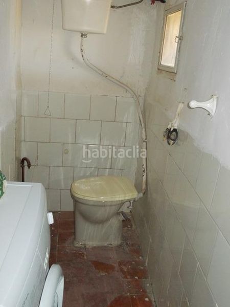 Foto d96a99f7-17fd-472b-b4d7-0cee1080bed2. Casa amb piscina a Moralet Alicante