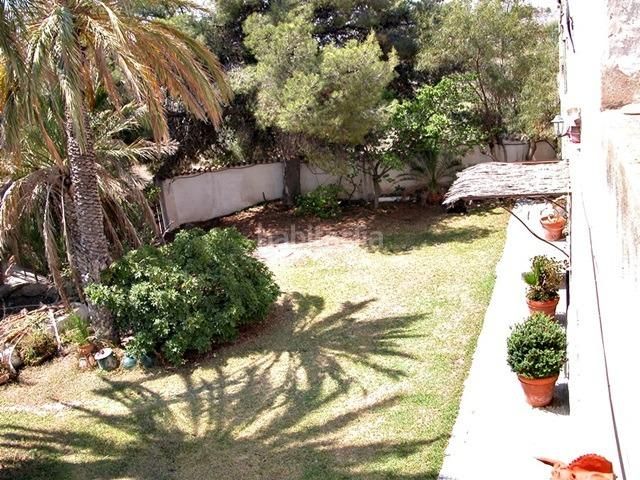 Foto da9d6c51-43bd-4db4-a2a0-4ee8ab9f3785. Casa amb piscina a Moralet Alicante
