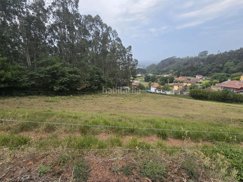 Foto 04281a4f-460a-4204-b4c0-ebb6cb16f0dc. Terreny residencial a Regueras (Las)