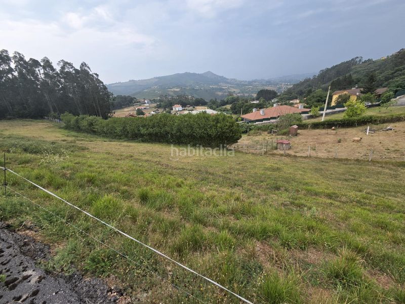 Foto de8d55dd-43f0-4335-9a88-1e0dcf364c0a. Terreny residencial a Regueras (Las)