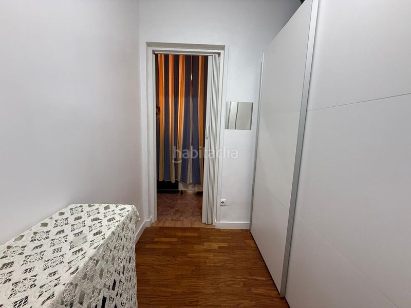 Foto 0dbeba20-d0fd-44e6-bdb3-7e57e751c4d7. Pis a Campoamor Alicante
