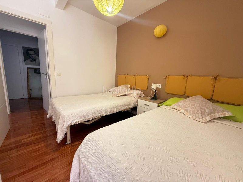 Foto adb21c74-d6a4-4ff1-89ee-1e0681f61084. Pis a Campoamor Alicante