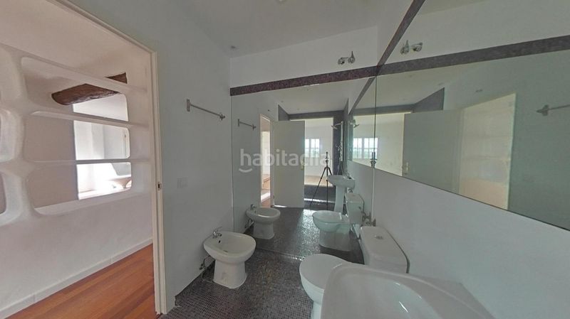 Foto 2fa82701-56c2-4bdf-a896-37211511c816. Xalet amb aparcament a Altea hills Altea
