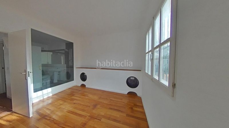 Foto 44d0070d-990f-498c-9582-9590110322e4. Xalet amb aparcament a Altea hills Altea