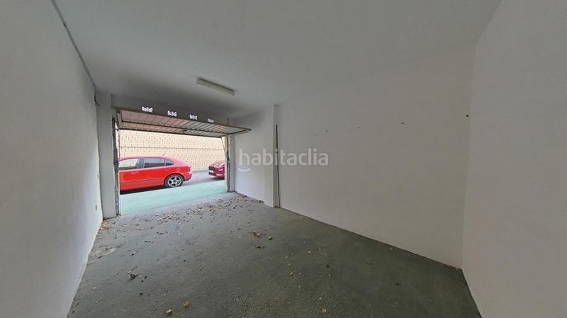 Foto 59a18a3d-e3d3-430b-b57d-468a47cd6687. Xalet amb aparcament a Altea hills Altea