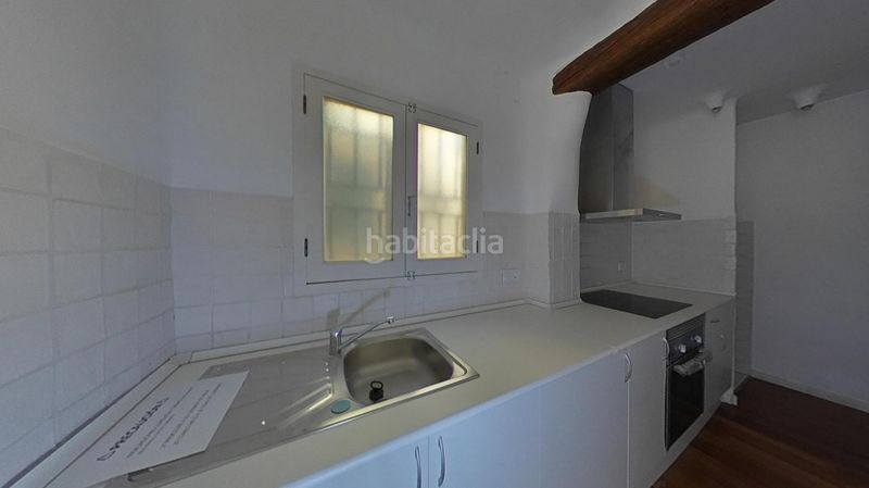 Foto a1febc5e-73f5-49e3-99fa-734b4bea7be3. Xalet amb aparcament a Altea hills Altea