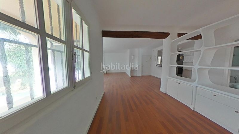 Foto bf9dff7a-9e0c-4fb4-a880-88592e52422a. Xalet amb aparcament a Altea hills Altea
