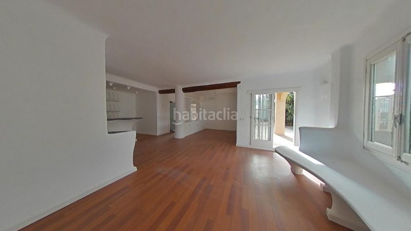 Foto c878bd3e-908a-47c3-ae06-4fedc0beff35. Xalet amb aparcament a Altea hills Altea