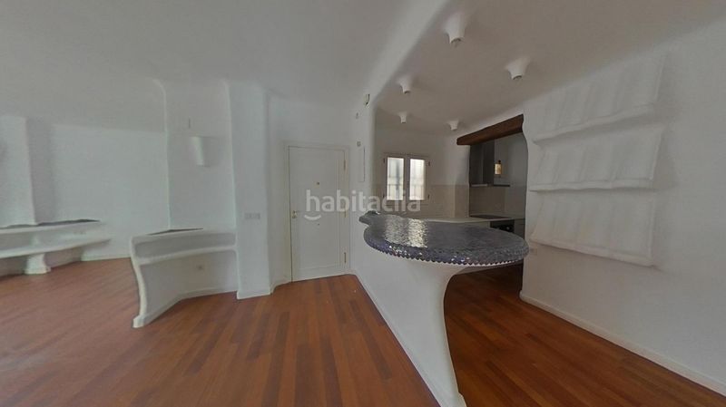 Foto dad583e7-bfcb-48af-9264-98570ab6fe05. Xalet amb aparcament a Altea hills Altea
