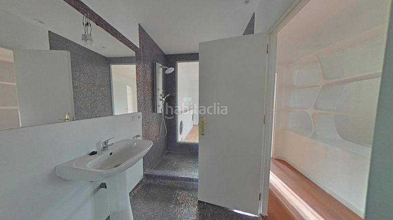 Foto db98015d-65d9-44bd-9deb-7a846d74d437. Xalet amb aparcament a Altea hills Altea