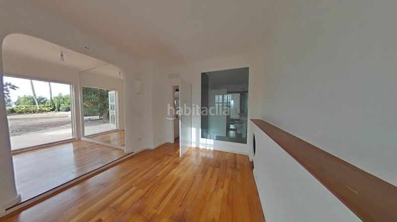 Foto e23a649e-c10f-42d2-bedf-32de4dac6eea. Xalet amb aparcament a Altea hills Altea