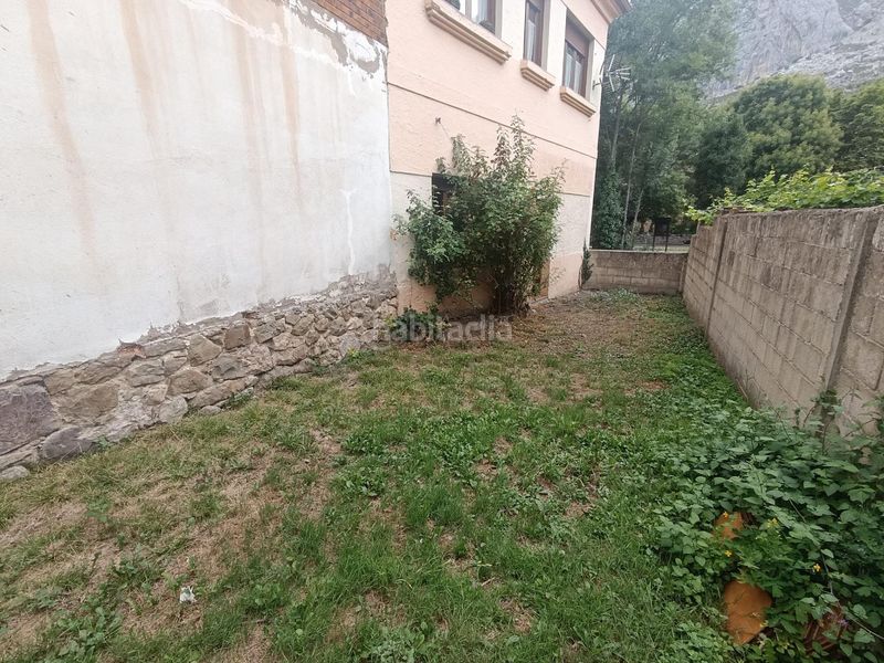 Foto 6a8a89f4-e2ed-4ebf-9b0e-fb5a21981ff6. Rez-de-chaussée dans Teverga