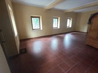 Planta baixa  De entrago. Bajo en venta en entrago, teverga