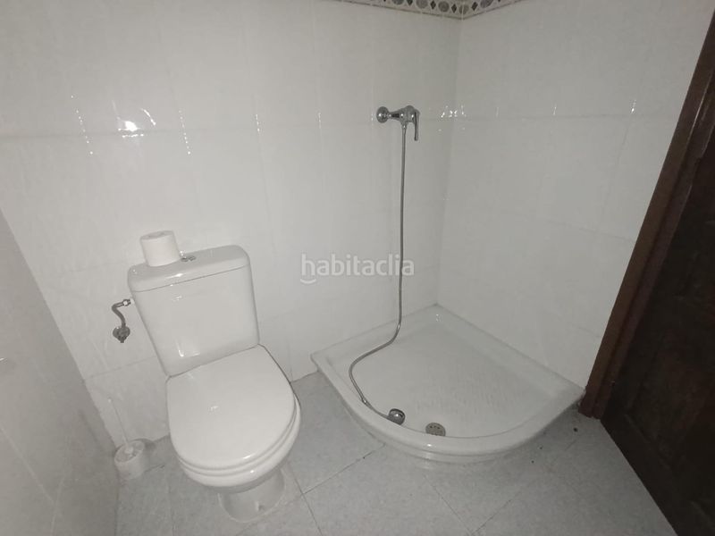 Foto efbbc901-343a-49ce-a791-fb09b3b573a5. Rez-de-chaussée dans Teverga