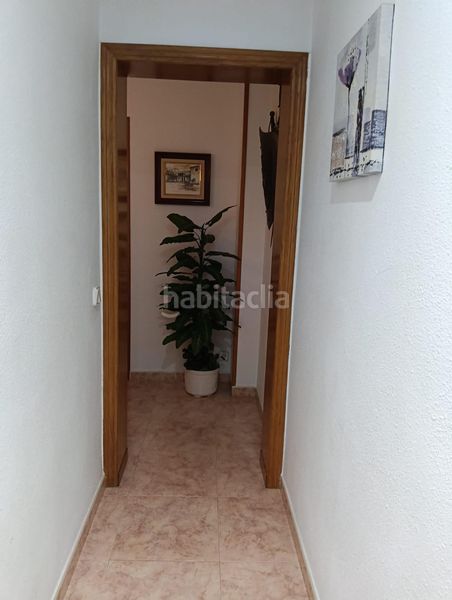 Foto 0a22337b-5de0-48ff-af68-67e1fedf44c5. Pis a Centro Sant Vicent del Raspeig